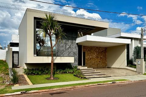 Casa à venda em Porto Rico Resort Residence